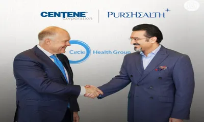 اخبار اليمن الان الامارات تستحوذ مجموعة رعاية بريطانيا اخبار اليمن الان الحدث اليوم عاجل