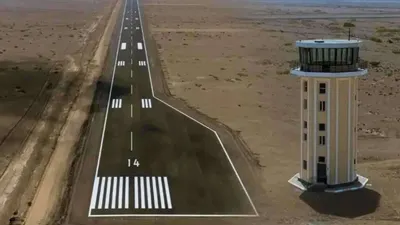 اخبار اليمن الان الكشف تفاصيل استهداف بصاروخين بالستيين اخبار اليمن الان الحدث اليوم عاجل