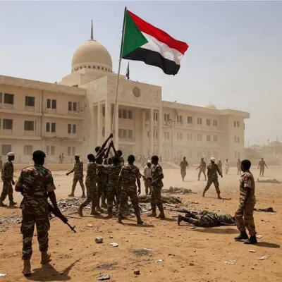 اخبار اليمن الان الجمهوري السوداني وقواته السريع الخرطوم اخبار اليمن الان الحدث اليوم عاجل