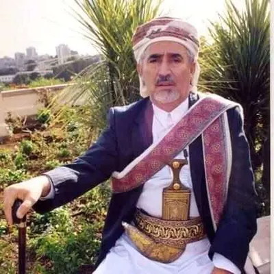 اخبار اليمن الان الشيخ الاحمر بصنعاء الاكبر ماحدث اخبار اليمن الان الحدث اليوم عاجل