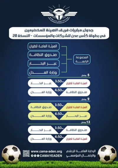 اخبار اليمن الان للطيران جاهزيتها الخماسي للشركات والمؤسسات اخبار اليمن الان الحدث اليوم عاجل