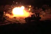 اخبار اليمن الان الحدث اليوم عاجل صدى الساحل