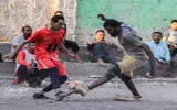 اخبار اليمن الان الحدث اليوم عاجل عدن تايم