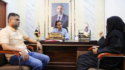 اخبار اليمن الان الحدث اليوم عاجل 