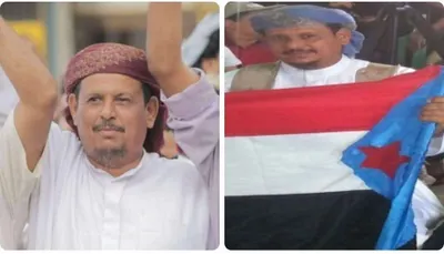 اخبار اليمن الان اختفاء السعيدي الخامس استمرار معلومات اخبار اليمن الان الحدث اليوم عاجل