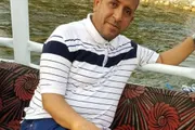 اخبار اليمن الان الحدث اليوم عاجل كريتر إسكاي