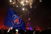 مارب اليوم اخبار اليمن الان باريس اعتقال المئات وأعمال جيرمان اخبار اليمن الان الحدث اليوم عاجل مارب اليوم
