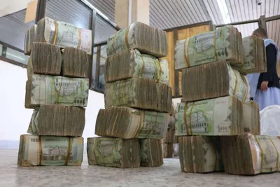 اخبار اليمن الان الكشف الجهة اقتصاد اليمن قياداتها اخبار اليمن الان الحدث اليوم عاجل