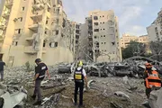 وكالة الصحافة اليمنية اخبار اليمن الان الثوري اللحظات الأخيرة الإسرائيلي تاريخيا اخبار اليمن الان الحدث اليوم عاجل وكالة الصحافة اليمنية