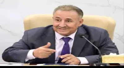 اخبار اليمن الان الربيزي التشويه المدفوعة الجنوبيين شراكاتهم اخبار اليمن الان الحدث اليوم عاجل