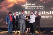 صدى الساحل اخبار اليمن الان السفير الأصبحي السابعة لمهرجان البيضاء اخبار اليمن الان الحدث اليوم عاجل صدى الساحل