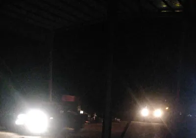 اخبار اليمن الان امرأة شجاعة تكسر ناموس المليشيا اخبار اليمن الان الحدث اليوم عاجل