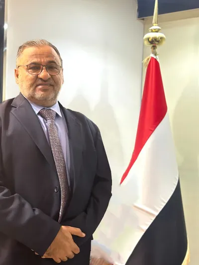 اخبار اليمن الان اليوسفي المؤتمر الشعبي التضحيات ومسيرة اخبار اليمن الان الحدث اليوم عاجل