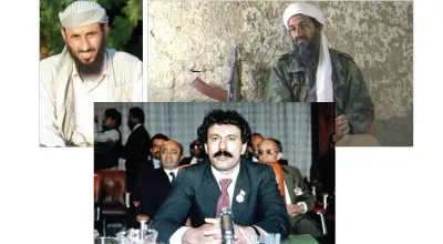اخبار اليمن الان قيادي أنصار تحذيرا لأبناء الجنوب اخبار اليمن الان الحدث اليوم عاجل