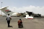 اخبار اليمن الان الحدث اليوم عاجل عدن تايم