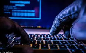 اخبار اليمن الان اختراق سيبراني تنسيقا إسرائيل والإمارات اخبار اليمن الان الحدث اليوم عاجل