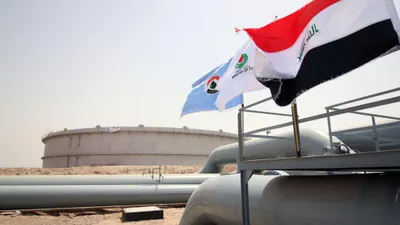 اخبار اليمن الان لماذا اقتصاد العراق الاقتصادية الأمريكية اخبار اليمن الان الحدث اليوم عاجل