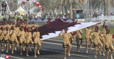 اخبار اليمن الان مواجهة الخدمات الكهرباء الضربات الأميركية اخبار اليمن الان الحدث اليوم عاجل