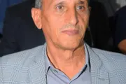 سام برس اخبار اليمن الان المبعوث الاممي اليمن والاستهتار الشاوش اخبار اليمن الان الحدث اليوم عاجل سام برس