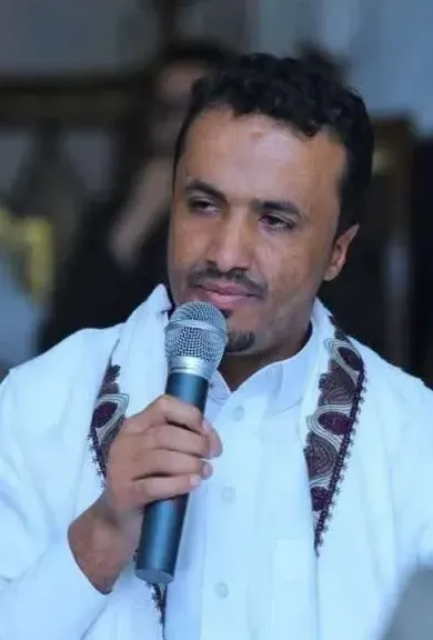 اخبار اليمن الان الحدث اليوم عاجل 