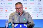 عرب تايم اخبار اليمن الان رسميا مؤتمرا صحفيا لإعلان المغرب اخبار اليمن الان الحدث اليوم عاجل عرب تايم
