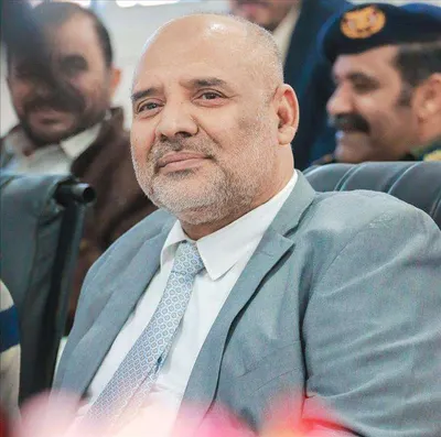 اخبار اليمن الان الحدث اليوم عاجل 