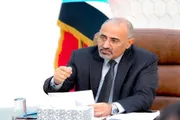 عرب تايم اخبار اليمن الان وتقارير الرئيس الزبيدي الجنوبية الإقليم اخبار اليمن الان الحدث اليوم عاجل عرب تايم