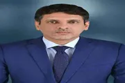 عدن تايم اخبار اليمن الان باكريت الرياض الرابع تاريخي الجنوب اخبار اليمن الان الحدث اليوم عاجل عدن تايم