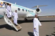 عدن تايم اخبار اليمن الان لماذا الحوثي حاسمة اللعبة الخفية اخبار اليمن الان الحدث اليوم عاجل عدن تايم