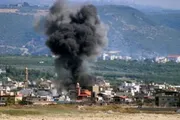 يمن أنباء اخبار اليمن الان اجتماع افتراضي أميركا وإيران لتوقيع اخبار اليمن الان الحدث اليوم عاجل يمن أنباء