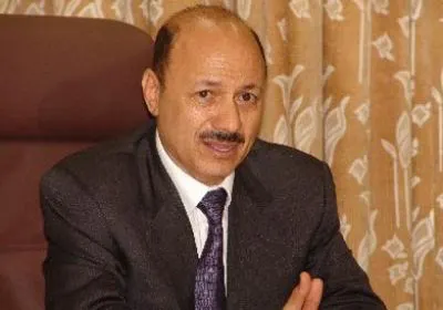 اخبار اليمن الان العليمي انتهاكات وإجراءات المحافظات الشرقية اخبار اليمن الان الحدث اليوم عاجل