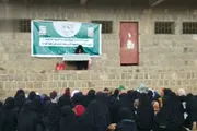 صحيفة الثورة صنعاء اخبار اليمن الان فعالية الحيمة الداخلية الولاية الحوثي اخبار اليمن الان الحدث اليوم عاجل صحيفة الثورة صنعاء
