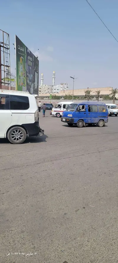 اخبار اليمن الان انتهاء أزمة الغاز توفر المواصلات اخبار اليمن الان الحدث اليوم عاجل