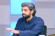 صحيفة المرصد اخبار اليمن الان معدومة السعودية والوضع الجنوب معاديا اخبار اليمن الان الحدث اليوم عاجل صحيفة المرصد
