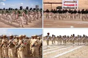 اخبار اليمن الان الحدث اليوم عاجل عرب تايم