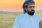 اخبار اليمن الان الحدث اليوم عاجل كريتر إسكاي