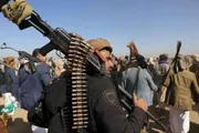 اخبار اليمن الان الحدث اليوم عاجل الجنوب بوست