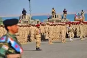 عرب تايم اخبار اليمن الان اخبار وتقارير مليونية الجنوبي المكتسبات اخبار اليمن الان الحدث اليوم عاجل عرب تايم