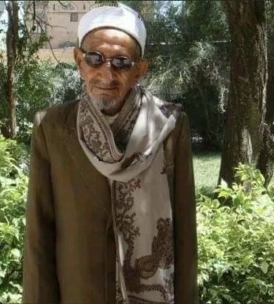 اخبار اليمن الان يمانيون موكب 1962م القاضي السلام اخبار اليمن الان الحدث اليوم عاجل