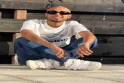 صحيفة المرصد اخبار اليمن الان المهرجانات تفقد نجما مثيرة وفاته اخبار اليمن الان الحدث اليوم عاجل صحيفة المرصد