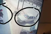 اخبار اليمن الان الحدث اليوم عاجل كريتر إسكاي