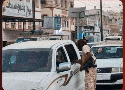 اخبار اليمن الان وعسكرية متواصلة السلاح باوزير بحضرموت اخبار اليمن الان الحدث اليوم عاجل