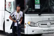 عدن تايم اخبار اليمن الان مدريد مبابي وحيدا نيوجيرسي دورتموند اخبار اليمن الان الحدث اليوم عاجل عدن تايم