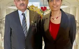 اخبار اليمن الان الحدث اليوم عاجل البنك المركزي عدن