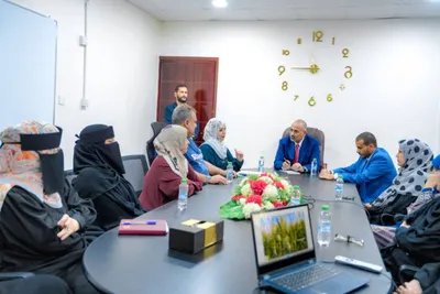 اخبار اليمن الان الرئيس الزبيدي البيانات الإحصائية الدولة اخبار اليمن الان الحدث اليوم عاجل