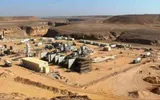 اخبار اليمن الان الحدث اليوم عاجل عدن تايم