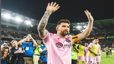 اخبار اليمن الان ميسي موقفه المشاركة أمريكا ومونديال اخبار اليمن الان الحدث اليوم عاجل