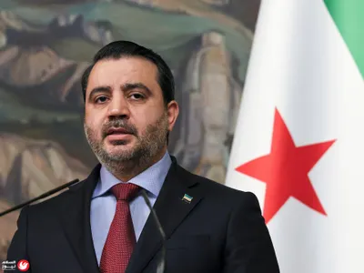 اخبار اليمن الان علمي غامض تساؤلات التاريخية للقمر اخبار اليمن الان الحدث اليوم عاجل