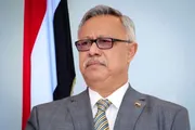 صحيفة الثورة صنعاء اخبار اليمن الان حبتور يعزي عبدالقادر الحيدري زوجته اخبار اليمن الان الحدث اليوم عاجل صحيفة الثورة صنعاء