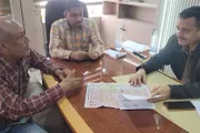 عرب تايم اخبار اليمن الان الداؤودي حريصون معالجة كورنيش بالبريقة اخبار اليمن الان الحدث اليوم عاجل عرب تايم